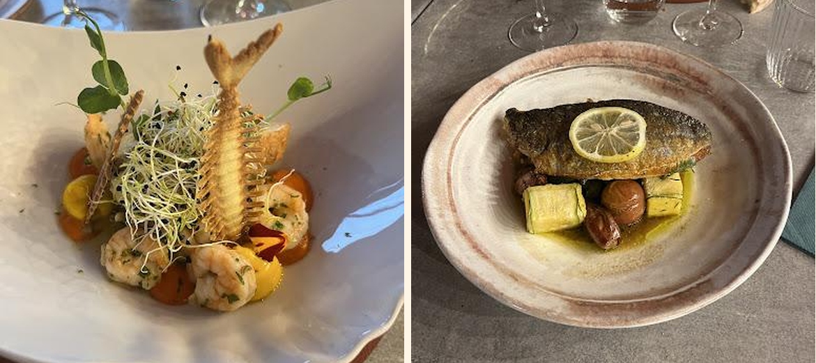 Brin de Thym - Gallery Image 2