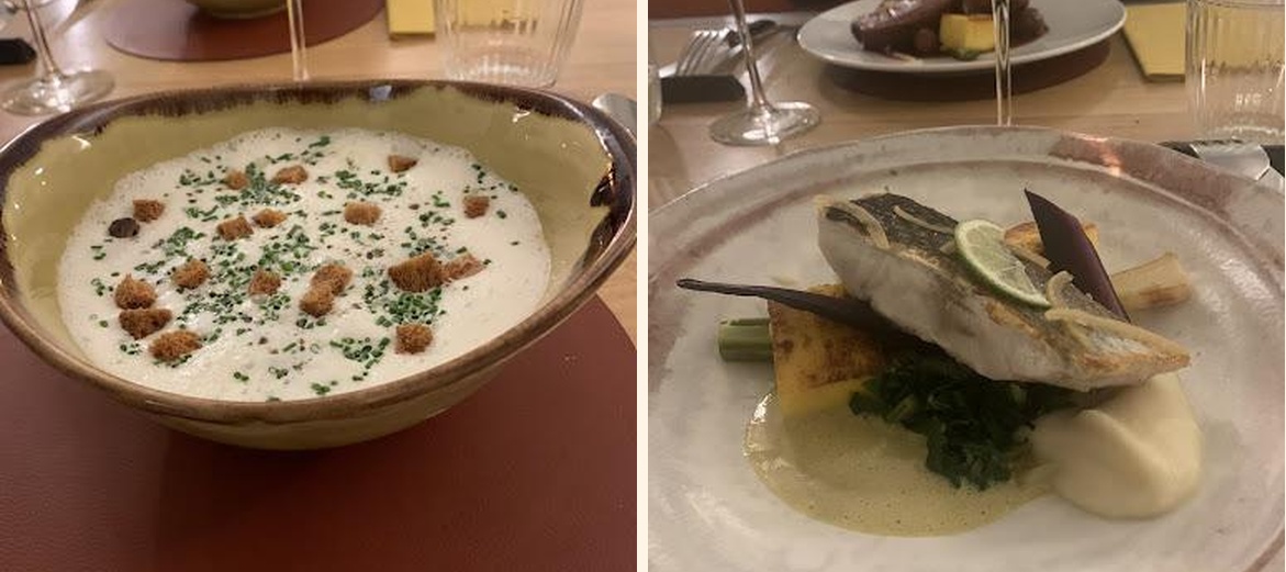 Brin de Thym - Gallery Image 3