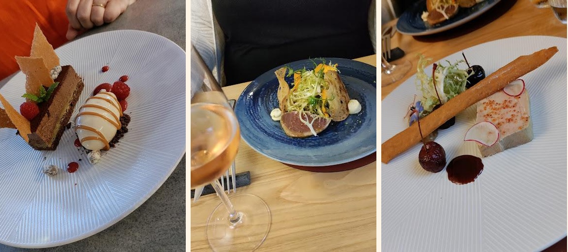 Brin de Thym - Gallery Image 6